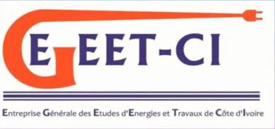 Geet-CI